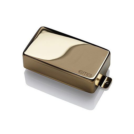 EMG-H4A-G Hangszedő