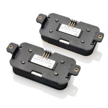 EMG-JR-SET Hangszedő