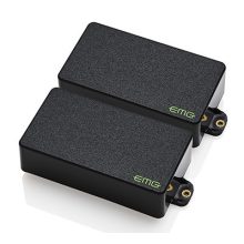 EMG-KH-BB-SET Hangszedő