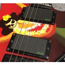 EMG-KH-BB-SET Hangszedő