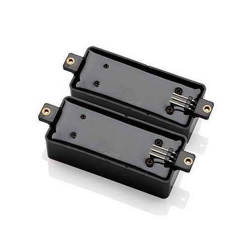 EMG-M72 Set Hangszedő