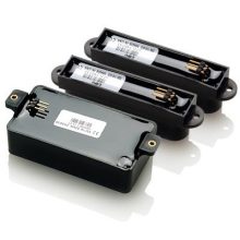 EMG-SA/SA/81 SET B Hangszedő