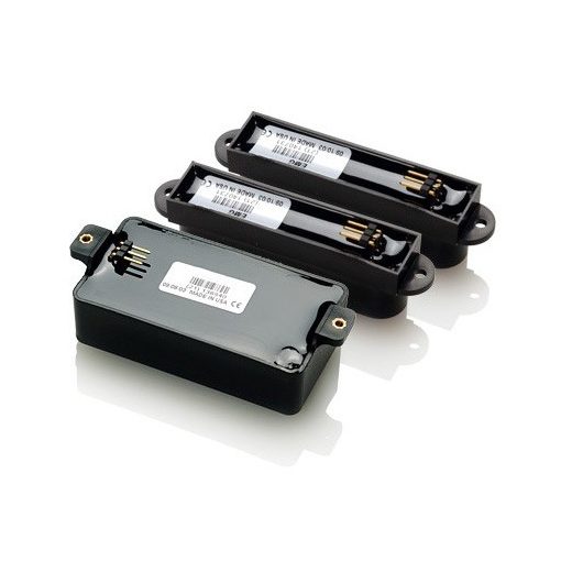 EMG-SA/SA/81 SET B Hangszedő