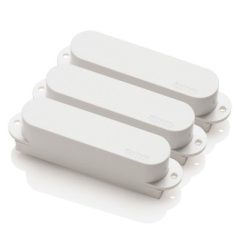 EMG-SA-SET U/WW Hangszedő