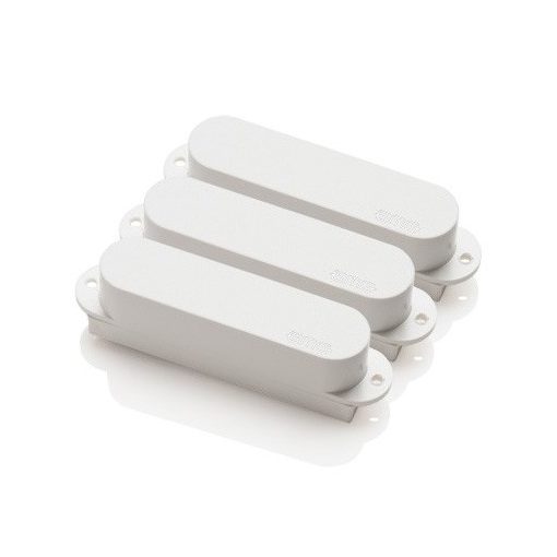 EMG-SA-SET U/WW Hangszedő