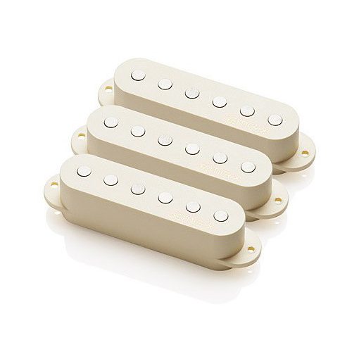 EMG-SAVX-SET I Hangszedő