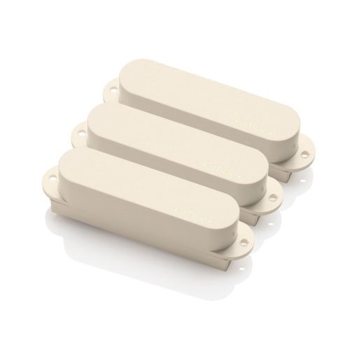 EMG-SAX-SET I Hangszedő