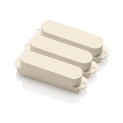 EMG-SLVX-SET I Hangszedő