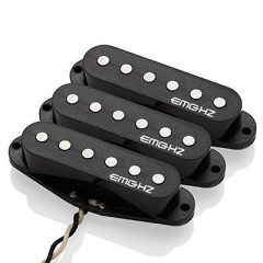 EMG-SRO-SC1-SET Hangszedő