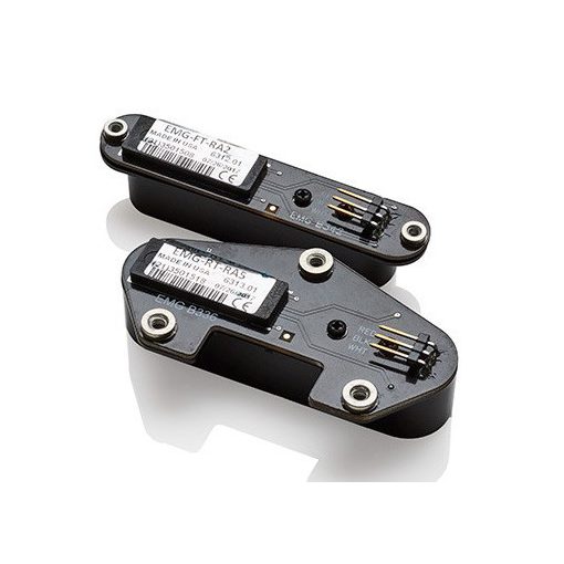 EMG-T-52 Set B Hangszedő