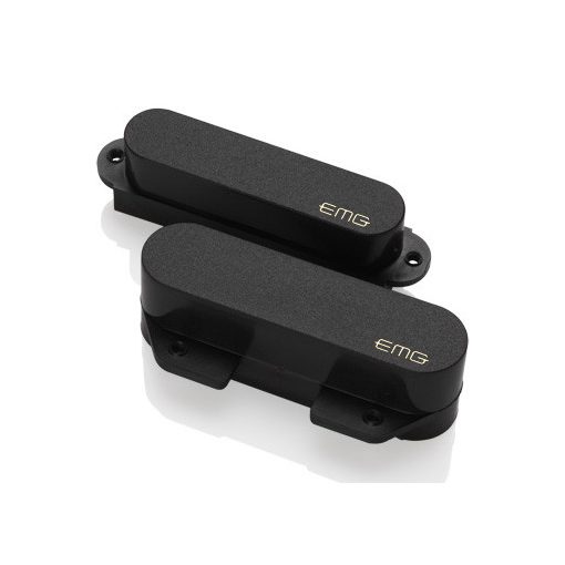 EMG-T Set B Hangszedő