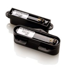 EMG-T Set B Hangszedő