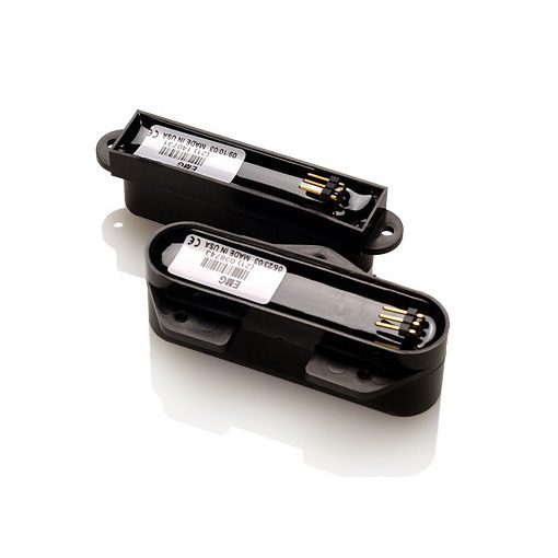 EMG-T Set B Hangszedő