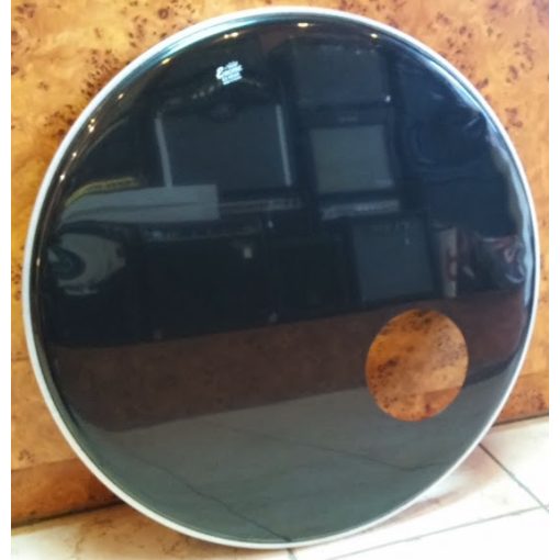 Remo Encore dobbőr 24"