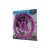 D'Addario ESXL120 gitárhúr 9-42