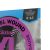 D'Addario ESXL120 gitárhúr 9-42