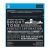 D'Addario EXL110-7 elektromos gtárhúr készlet 10-59