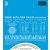 D'Addario EXL110-7 elektromos gtárhúr készlet 10-59