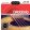 D'Addario EXP17 akusztikus gitárhúr 13-56