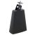 PURE GEWA Cowbell CLUB SALSA 5"