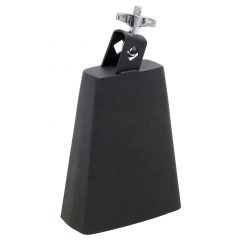 PURE GEWA Cowbell CLUB SALSA 6"
