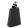 PURE GEWA Cowbell CLUB SALSA 6"