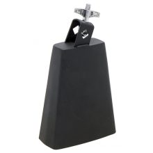 PURE GEWA Cowbell CLUB SALSA 6"