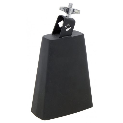 PURE GEWA Cowbell CLUB SALSA 6"