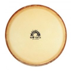 Club Salsa bongó bőr 8,5