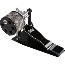 Meinl Percussion FCA5-L FOOTCABASA BLACK         MEINL