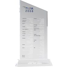 Meinl Percussion FCA5-L FOOTCABASA BLACK         MEINL