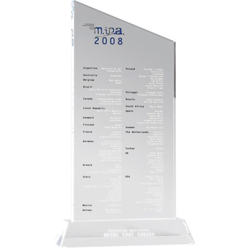 Meinl Percussion FCA5-L FOOTCABASA BLACK         MEINL