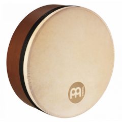 Meinl Percussion FD12BE FRAME DRUM 12" BENDIR    MEINL