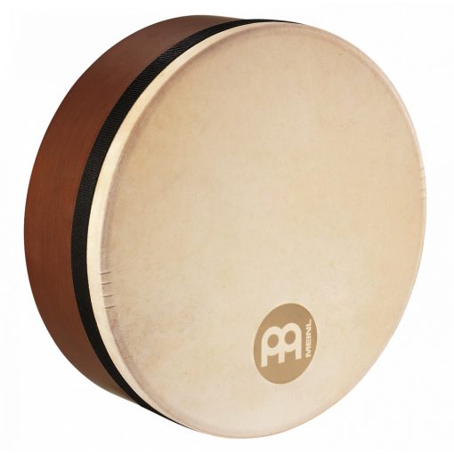 Meinl Percussion FD12BE FRAME DRUM 12" BENDIR    MEINL