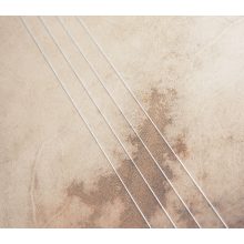 Meinl Percussion FD12BE FRAME DRUM 12" BENDIR    MEINL