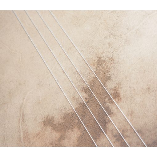 Meinl Percussion FD12BE FRAME DRUM 12" BENDIR    MEINL