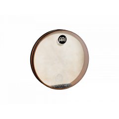 Meinl Percussion FD16SD SEA DRUM 16"             MEINL