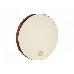   Meinl Percussion FD20D-TF FRAME DRUM 20" DAF       MEINL