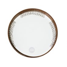 Meinl Percussion FD20D-TF FRAME DRUM 20" DAF       MEINL