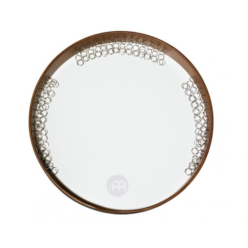 Meinl Percussion FD20D-TF FRAME DRUM 20" DAF       MEINL