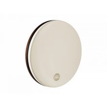 Meinl Percussion FD20T-TF FRAME DRUM 20" TAR       MEINL