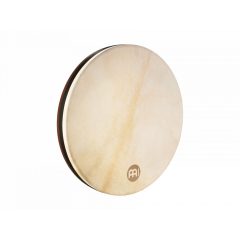 Meinl Percussion FD20T FRAME DRUM 20" TAR       MEINL