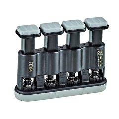 Ortega FEX4 ujj tréner