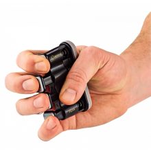 Ortega FEX4 ujj tréner
