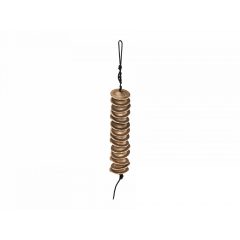 Meinl Percussion FICY-14 HANGING CYMBALS 14 PCS.  MEINL