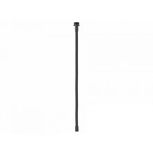 Meinl Percussion FMG FLEXIBLE MICROPHONE GOOSENECK