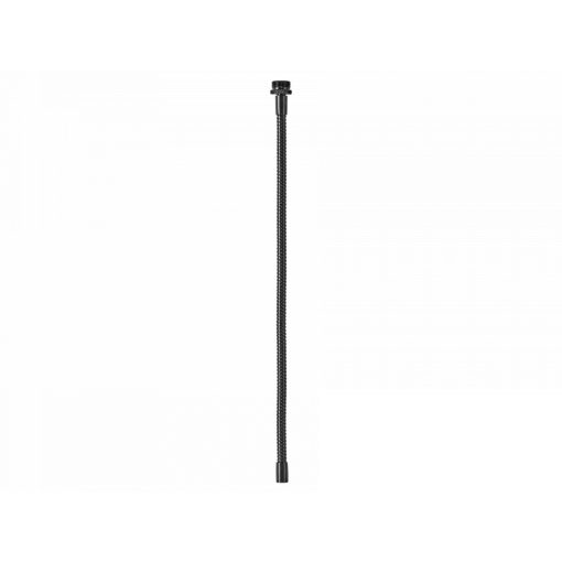 Meinl Percussion FMG FLEXIBLE MICROPHONE GOOSENECK