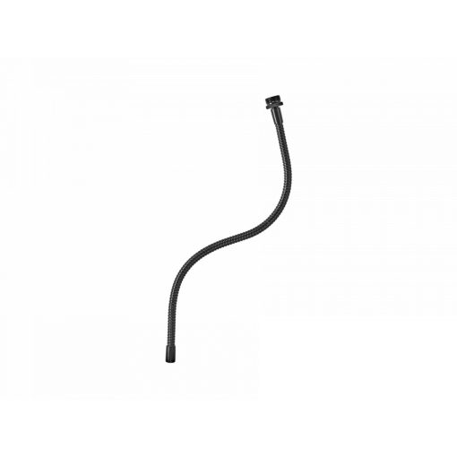 Meinl Percussion FMG FLEXIBLE MICROPHONE GOOSENECK