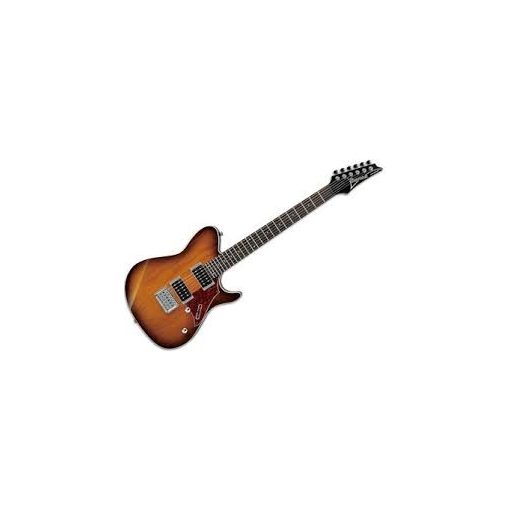 Ibanez FR420-BBT elektromos gitár 
