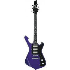 Ibanez FRM300-PR Elektromos gitár